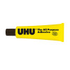 Pegamento Universal, Pegalotodo, Tubo x 35 mL, Unidad